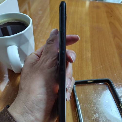 Google Pixel 2xl 128gb