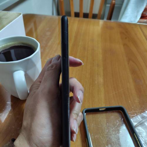 Google Pixel 2xl 128gb