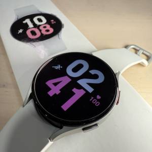 Samsung Galaxy Watch 5(LTE)