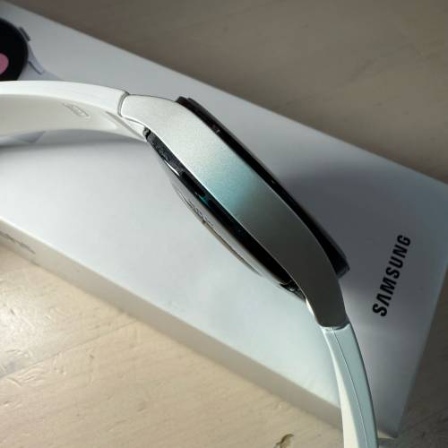 Samsung Galaxy Watch 5(LTE)