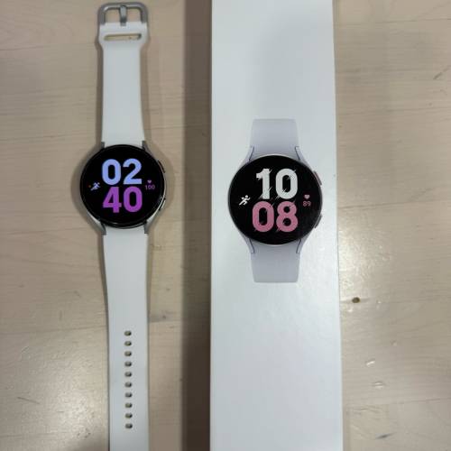Samsung Galaxy Watch 5(LTE)