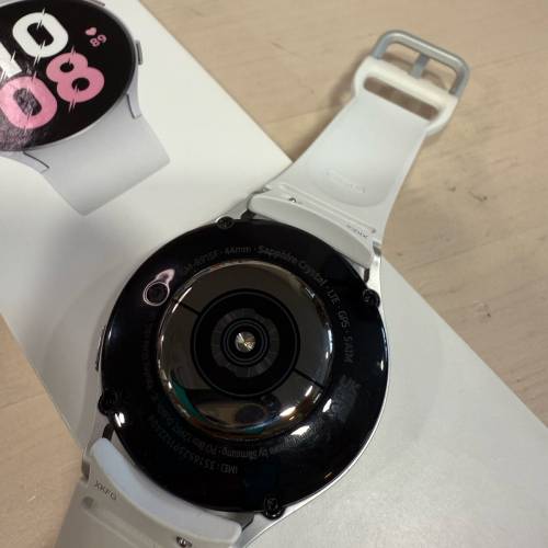 Samsung Galaxy Watch 5(LTE)