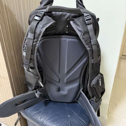 Shimoda action x40 v2