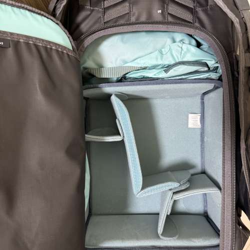 Shimoda action x40 v2