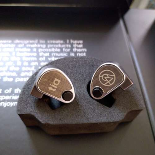 64audio u12t