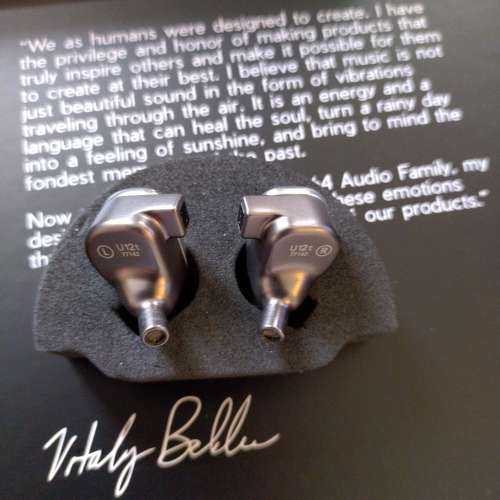 64audio u12t