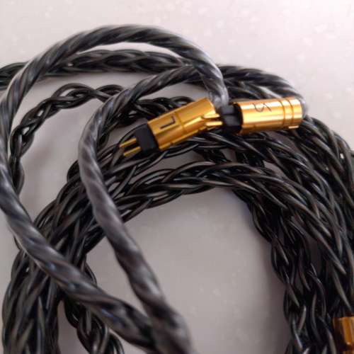 Beat Audio Signal III 4.4頭