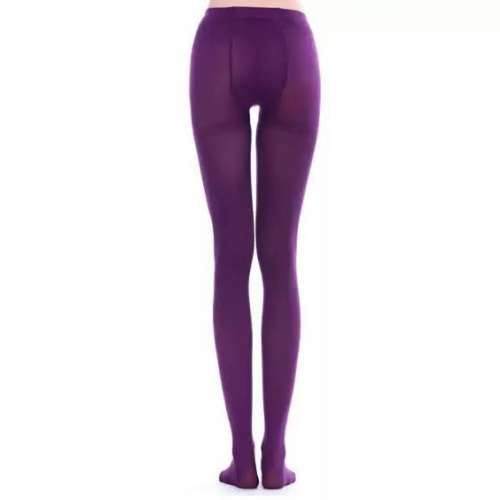 全新 三色 300針 300D 厚絲襪褲