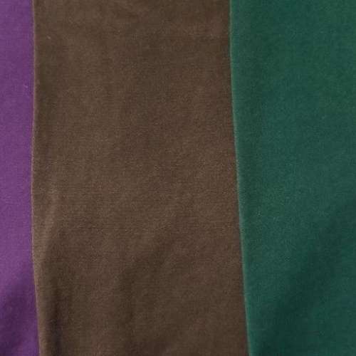 全新 三色 300針 300D 厚絲襪褲