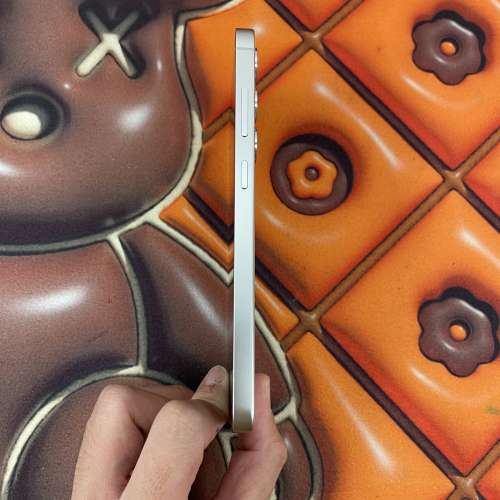 (荃灣實體店雙十一優惠）全新質素，三星Galaxy S24/白色🤩/12+256gb/三鏡頭😍兩年S...