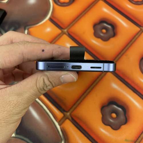 （✨荃灣實體店雙十一優惠✨）全新質素，完美機三星Galaxy S24紫色💜/8+512gb/三鏡頭