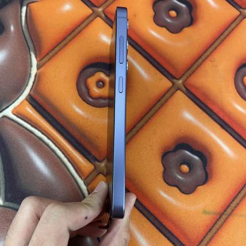 （✨荃灣實體店雙十一優惠✨）全新質素，完美機三星Galaxy S24紫色💜/8+512gb/三鏡頭