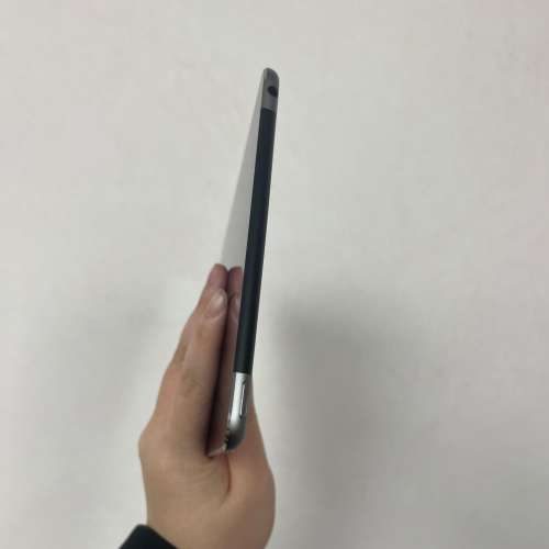 (電子之家，超多高質素iPad 靚機❤️&zwj;🔥/Apple iPad mini 4 /雙11優惠價/128gb/金...