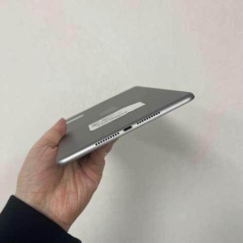 (電子之家，超多高質素iPad 靚機❤️&zwj;🔥/Apple iPad mini 4 /雙11優惠價/128gb/金...