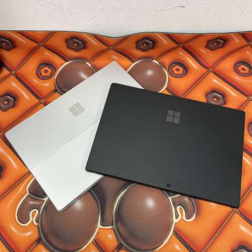 (電子之家，Microsoft surface Pro 7 i5/i7 10代/8gb ram/16gb ram/128gb ssd/256g...