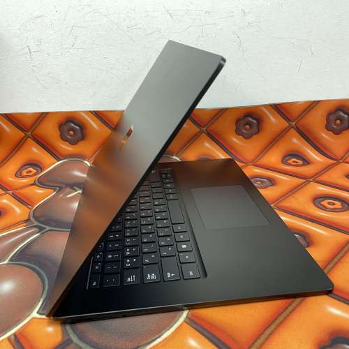 (頂配16gb ram,荃灣實體店)全新Microsoft Surface Laptop 5/i7-1265U/512ssd/Touch...