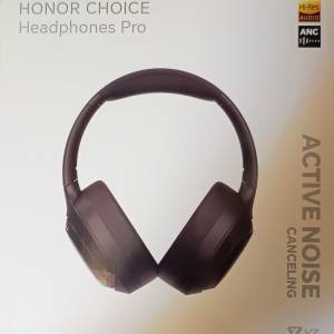 HONOR choice VZ sport mate headphones pro