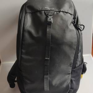 Decathlon quechua MH100 20L