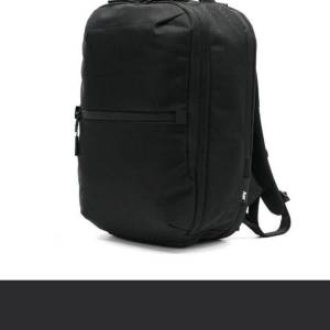全新正品Aer Travel Pack 2 small