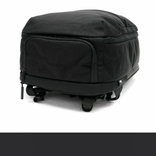 全新正品Aer Travel Pack 2 small