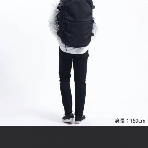 全新正品Aer Travel Pack 2