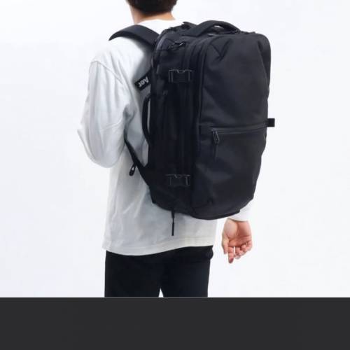 全新正品Aer Travel Pack 2
