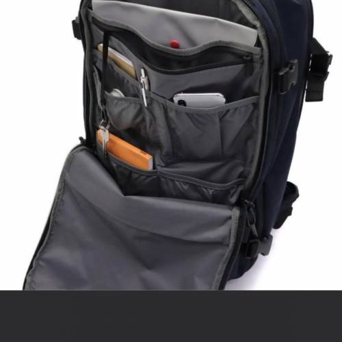 全新正品Aer Travel Pack 2