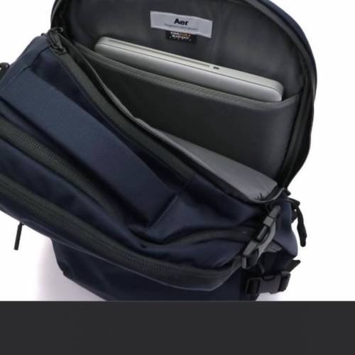 全新正品Aer Travel Pack 2