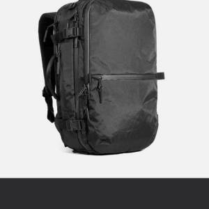全新正品Aer Travel Pack 2x-pac