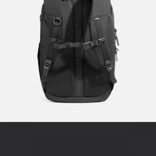 全新正品Aer City Pack Pro