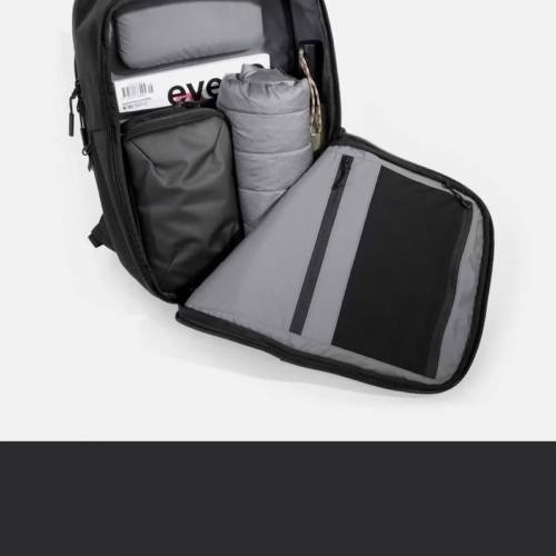 全新正品Aer City Pack Pro