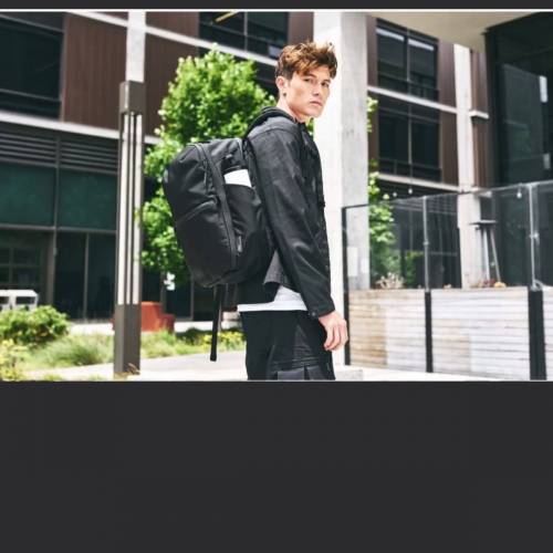 全新正品Aer City Pack Pro