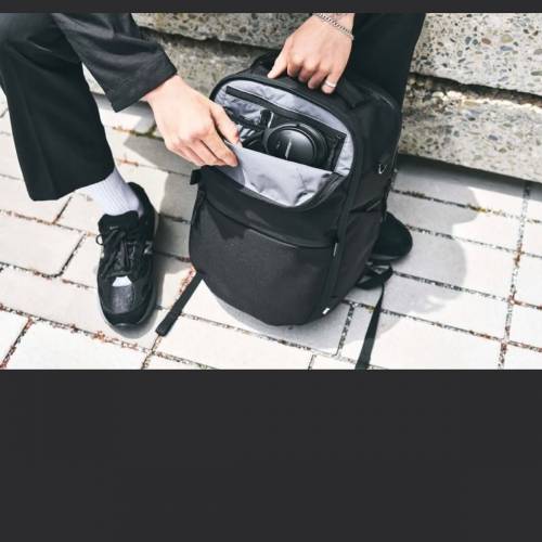 全新正品Aer City Pack Pro