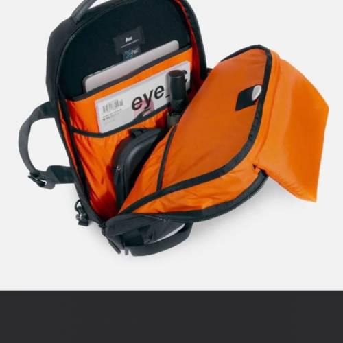 全新正品AER Flight Pack 3 X-Pac