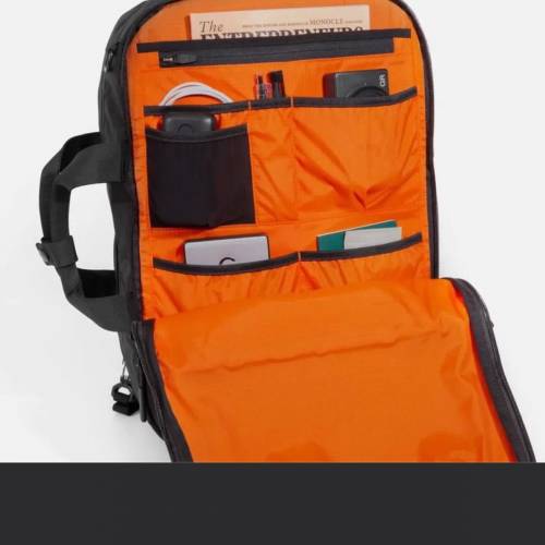 全新正品AER Flight Pack 3 X-Pac