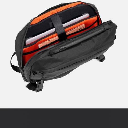 全新正品Aer Travel Sling 2 X-Pac