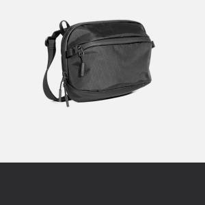 全新正品Aer Day Sling 3 Max X-Pac