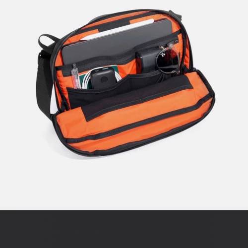 全新正品Aer Day Sling 3 Max X-Pac