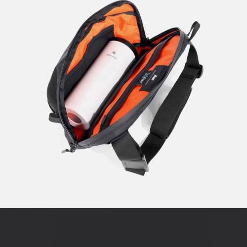 全新正品Aer Day Sling 3 Max X-Pac