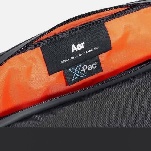 全新正品Aer Day Sling 3 Max X-Pac