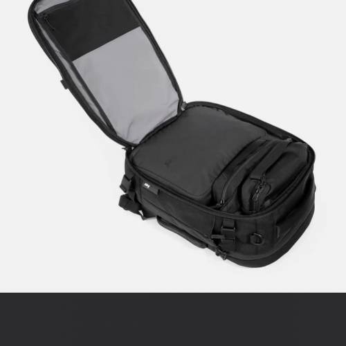 全新正品Aer Travel Pack 3 Small