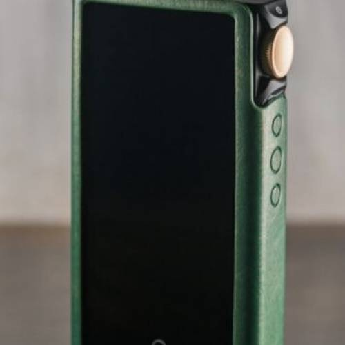 Cayin N3pro 95% 新