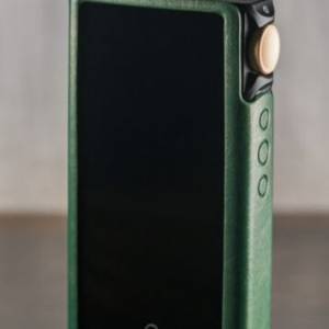 Cayin N3pro 95% 新