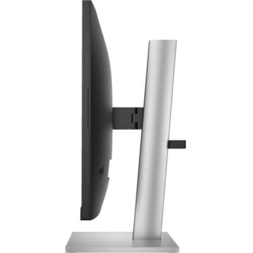 HP E24 G5 24-INCH MONITOR