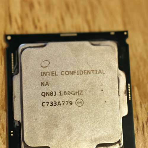 8700t es版 QN8J