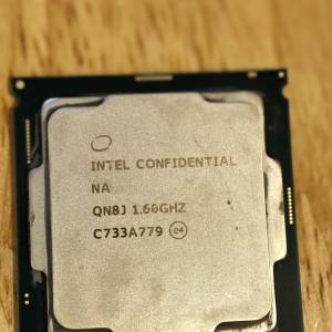 8700t es版 QN8J