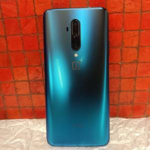 OnePlus 7T Pro 一加 7T Pro 8+256G 港版 行貨 New 新