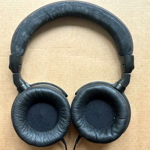 Audio Technica ATH-ESW9