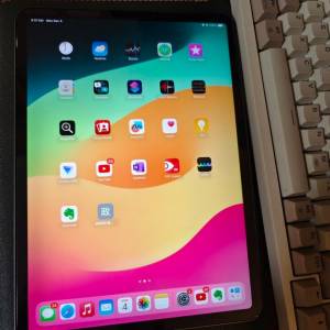 ipad pro 2018 64gb