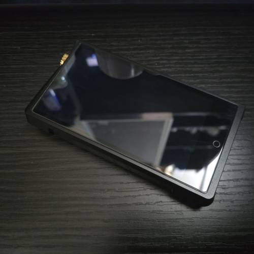 Cayin n8ii/凱音n8ii